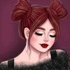 souha.minoucha