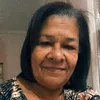 suelina_nascimento