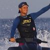 Jeff Gazzola