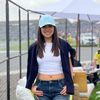 jennygarl