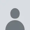 anonymous88774