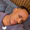 djhassanwaye