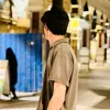 6rn___