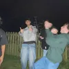 nickthedueler