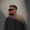 hamzlw