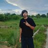 jonah_jona