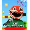 spike_the_singing_plant