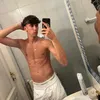 aandrea.casellaa