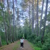 itsmefatymzara