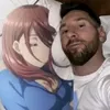 guihz._