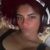 biancabruna971