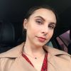 tanyaa__kozak