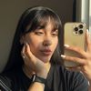 alisson_nikool05