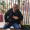 stanciugrigore43