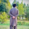 irfanafridi26