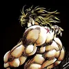 egondon