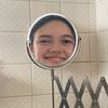 jazjellykelly