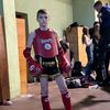sova_kiril_054