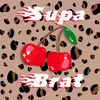 supabrat