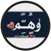 methaq222