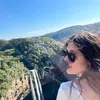 daniquiiz