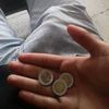 mauriciosuper2