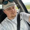 brandon.g76