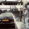 besselvanlooijengoed