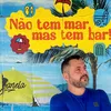 igor_iggy