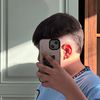 dawood._02