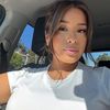 andrea_sajaira