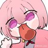 ltkooki