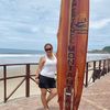 ingrid_g_oficial