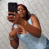 jen_awura