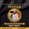 greatbright_official