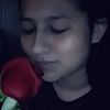 daniela_g2020