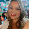 sandrakellysantos