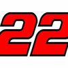 chrisflores370