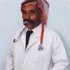 y7oll