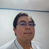 a.climaco.t