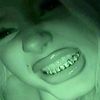mumu.2reall
