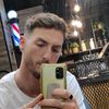 adam.kalaf