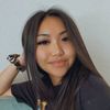 jasellekims