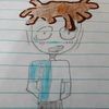 mrflamflaml