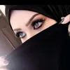 tak_a.11
