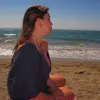 alanacz21