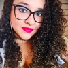 alicecarneiromelo