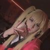 p0rcel41n_cosplay