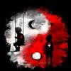 uchiha_itachi215