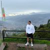 yamil_rivera_oficial